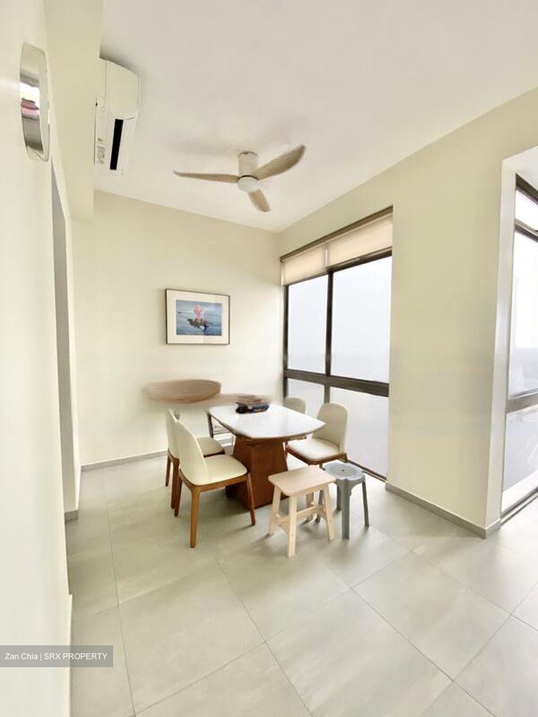 Noma (D14), Apartment #454272711